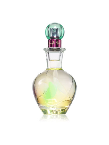 Jennifer Lopez Live парфюмна вода за жени 50 мл.