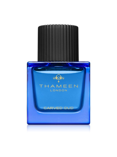 Thameen Carved Oud парфюмна вода унисекс 50 мл.