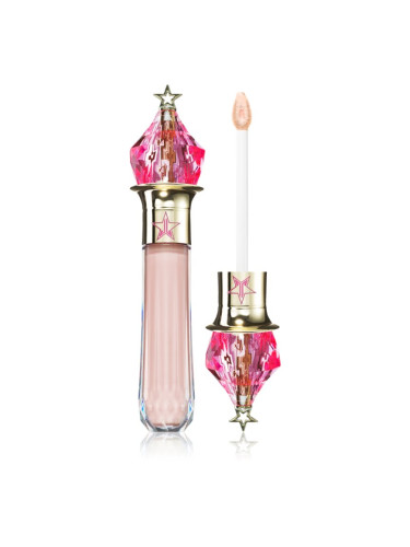 Jeffree Star Cosmetics Magic Candy™ Color Corrector дълготраен коректор Diet Peach 3.4 мл.