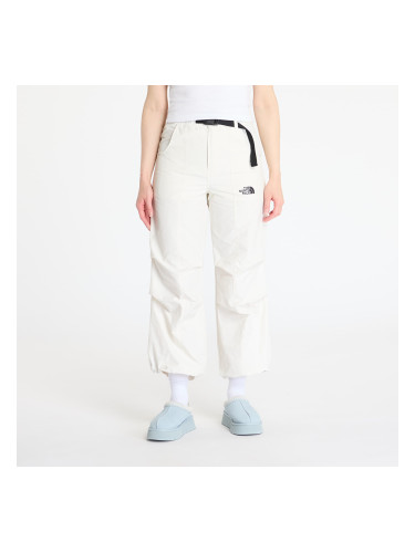 Панталони The North Face W Nse Pant White Dune M