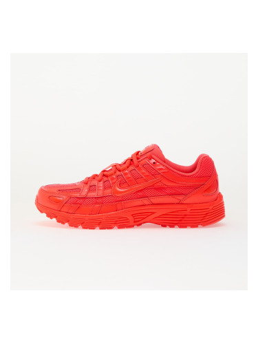 Сникърси Nike W P-6000 Bright Crimson/ Bright Crimson-White EUR 36