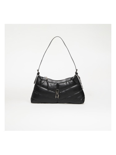 Steve Madden Bgal Shoulder Bag Black Universal