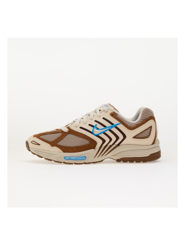 Сникърси Nike Air Pegasus 2005 Se Lt Orewood Brn/ Lt Orewood Brn EUR 40