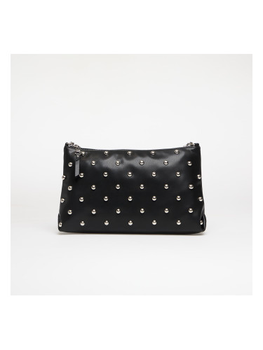 Steve Madden Brandyy Shoulder Bag Black Universal