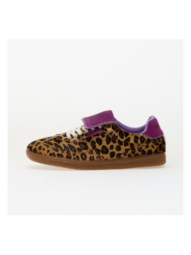 Сникърси Steve Madden Ethora-L Leopard EUR 37