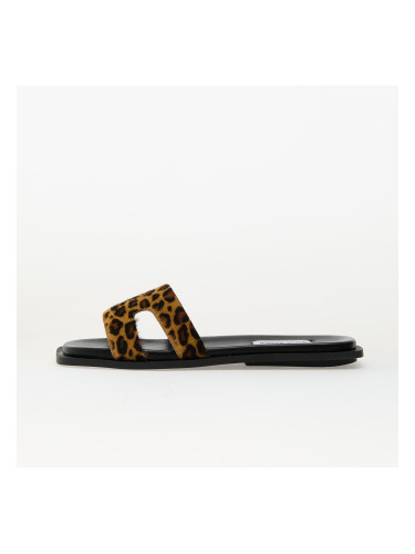 Сникърси Steve Madden Sofia-L Leopard EUR 36