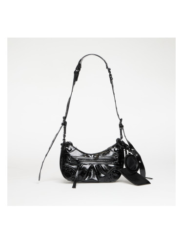 Steve Madden Bglowing Crossbody Bag Black Universal