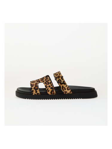 Сникърси Steve Madden Missile-LC Leopard EUR 36