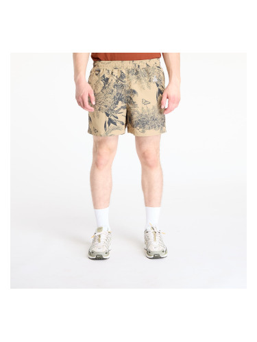 Къси панталони Nike ACG "Reservoir Goat" Men's Print Shorts Parachute Beige/ Summit White S