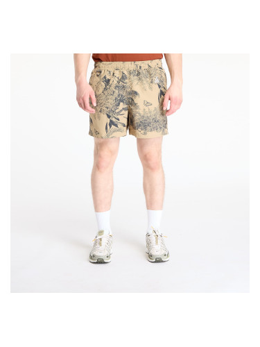 Къси панталони Nike ACG "Reservoir Goat" Men's Print Shorts Parachute Beige/ Summit White S