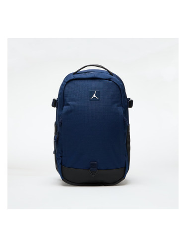 Раница Jordan Jam Cordura Franchise Backpack Midnight Navy Universal