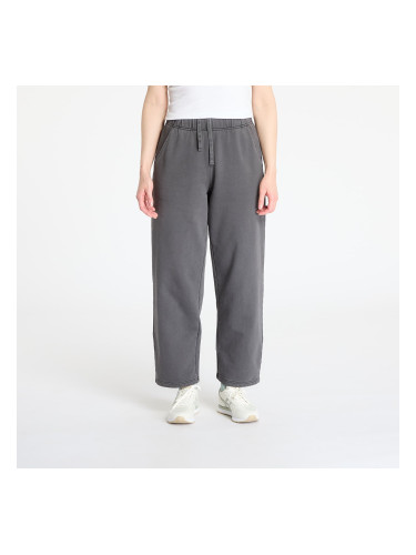 Потници Carhartt WIP W' Benton Sweat Pant Black S