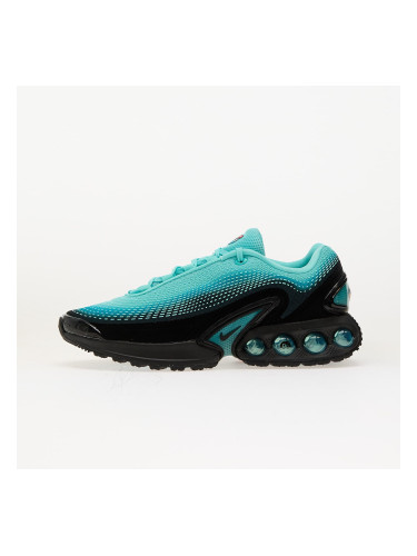 Сникърси Nike W Air Max Dn Prm Dusty Cactus/ Black-Light Aqua EUR 38