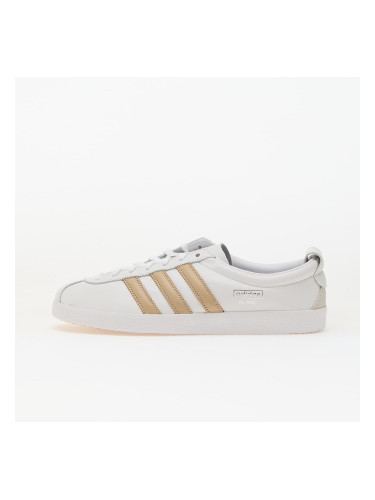 Сникърси adidas Blanc Ftwr White/ Core Black/ Off White EUR 39 1/3