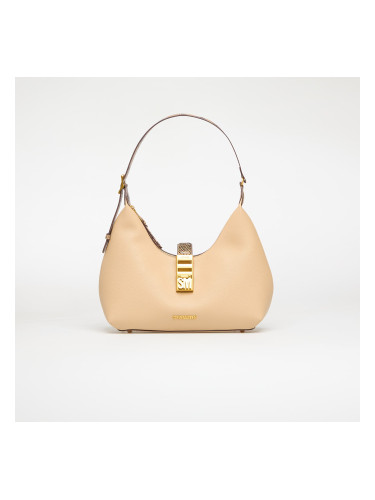 Steve Madden Bovie-E Crossbody Bag Tan/ Multicolor Universal