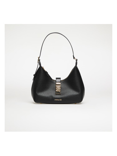 Steve Madden Bovie Crossbody Bag Black Universal