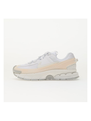 Сникърси Nike Zoom Vomero Roam White/ White-Summit White-Phantom EUR 38.5