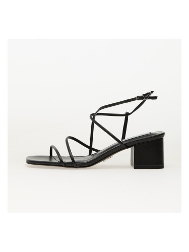Сникърси Steve Madden Remmi Black EUR 37