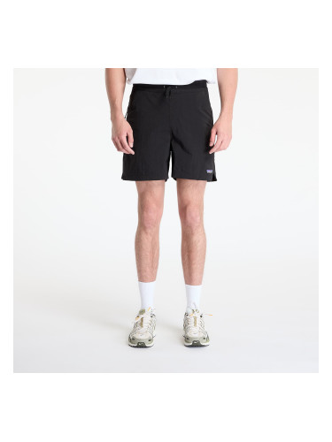 Къси панталони Patagonia M's Baggies Lights - 6 in. Black XL