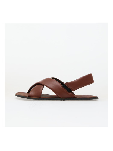 Сникърси Groundies Verona Women Caramel EUR 36