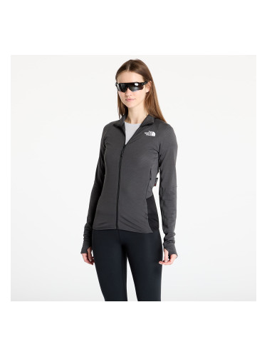 Яке The North Face Bolt Polartec Jacket Asphalt Grey/ TNF Black XS