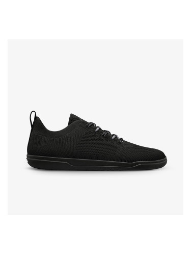 Groundies Active Knit Women Black 37