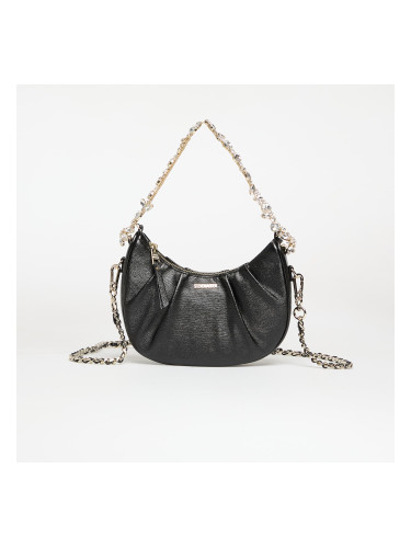 Steve Madden Bfayes-S Crossbody Bag Black Universal