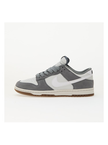 Сникърси Nike Dunk Low Retro Se Cool Grey/ White-Photon Dust-White EUR 39