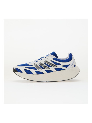 Сникърси adidas Adizero Aruku Core Royal/ Core Black/ Ftw White EUR 45 1/3