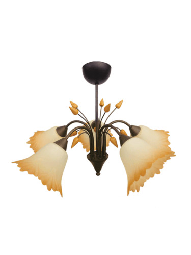 CITY LUX 200315 TOLEDO 