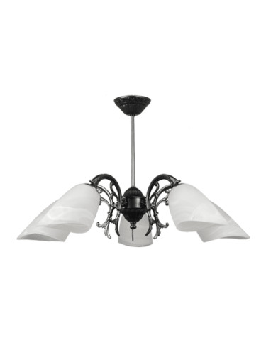 CITY LUX 209115 Monica