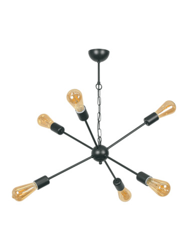 CITY LUX 265506 Крос