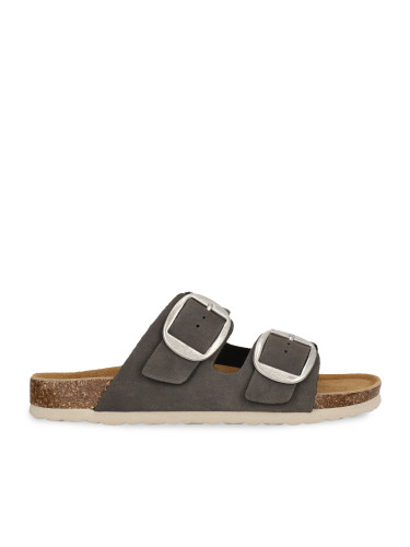 Чехли CRUZ Bundoo CR212266 Сив