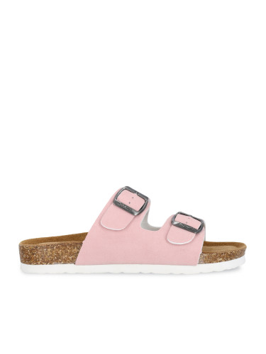 Чехли CRUZ Whitehill CR151945 Розов