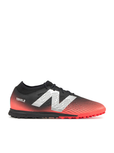 Обувки за футбол New Balance Tekela ST3TR45 Черен