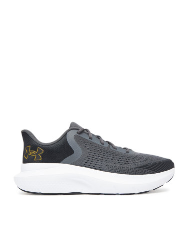 Маратонки за бягане Under Armour Rogue 5 3028256-025 Сив