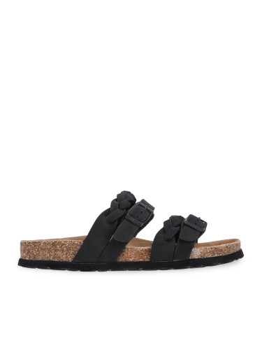 Чехли CRUZ Sapta CR192187 Черен