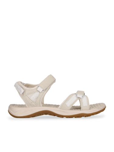 Сандали Whistler Kali W232210 Бял