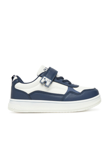 Сникърси ZigZag Lodus Z242052 Син