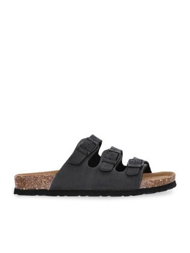 Чехли CRUZ Santa CR192185 Черен