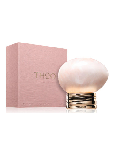 The House of Oud White Pearl EDP Парфюм унисекс 75 ml