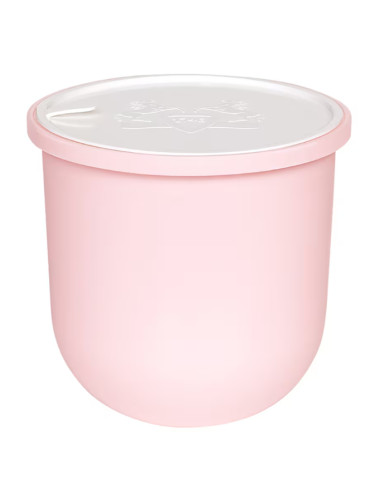 Parfums de Marly Delina Body Cream Дамски боди лосион 200 гр. ТЕСТЕР