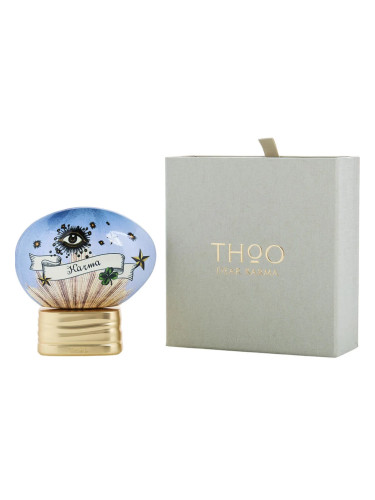 The House of Oud Dear Karma EDP Парфюм унисекс 75 ml
