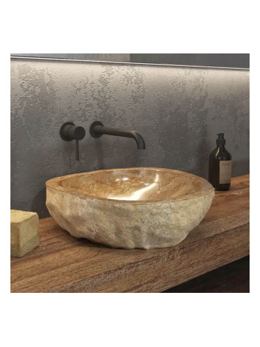 Мивка за плот ONYX SPSO SUNSET