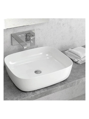 Умивалник за плот LT 2143