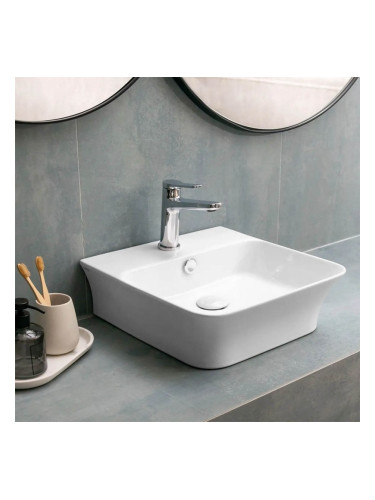 Умивалник за плот LT 2257