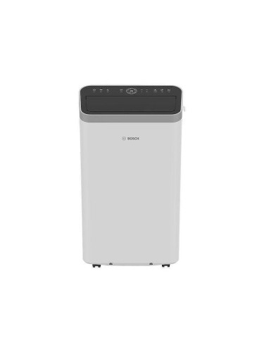 Климатик Bosch Cool 4000 мобилен , 9000 охл/отопление BTU, A+