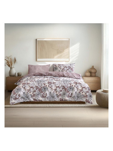 СПАЛЕН КОМПЛЕКТ 4 ЧАСТИ