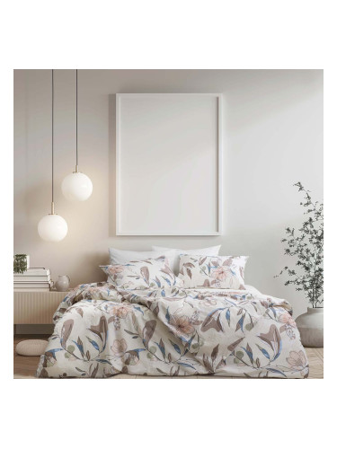 СПАЛЕН КОМПЛЕКТ 4 ЧАСТИ