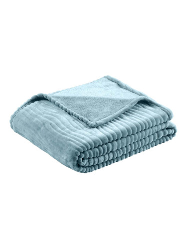 ОДЕЯЛО 180/220CM